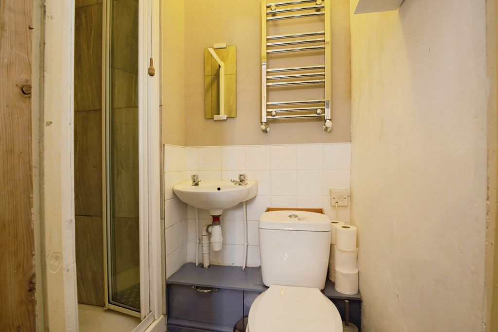 Additional image 21 of 5 bed end terrace house for salePencisely Road, Cardiff CF5