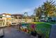 Additional image 21 of Leighcroft Gardens, Leigh-on-sea, SS9
