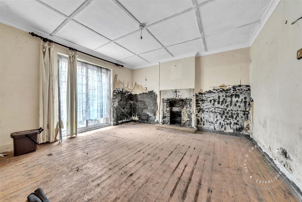 Additional image 7 of Detached house for saleRomilly Road, Canton, Cardiff CF5