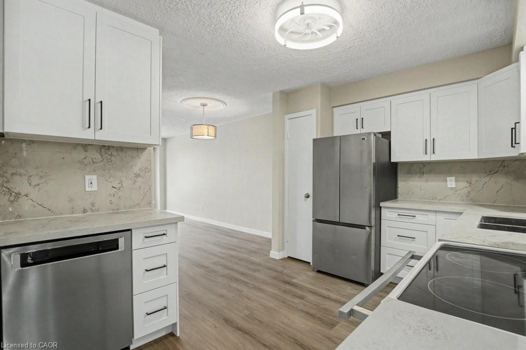 Additional image 3 of 104 Ralgreen Crescent, Kitchener, ON, N2M 1T9