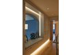 Additional image 19 of 257 W 86th St # 1 & 2A, New York, NY, 10024
