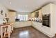 Additional image 7 of Lymington Bottom Road, Medstead, Alton, Hampshire