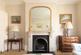 Additional image 6 of Fentiman Road, London, SW8