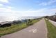 Additional image 28 of Wendycot, Green Lane, Walton on the Naze CO14