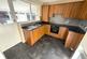 Sagar Drive, Freckleton, PR4 photo 2