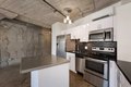 Additional image 22 of 1617 Cosmo St, Los Angeles, CA, 90028