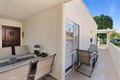 Additional image 6 of 2121 Ronda Granada Unit N, Laguna Woods, CA, 92637