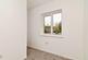 Additional image 13 of Vine Crescent, Sandiacre, Nottingham