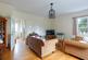 Additional image 14 of Balk, Thirsk, North Yorkshire, YO7