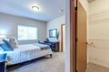 Additional image 21 of 15720 E 4th Ave, Spokane Valley, WA, 99037