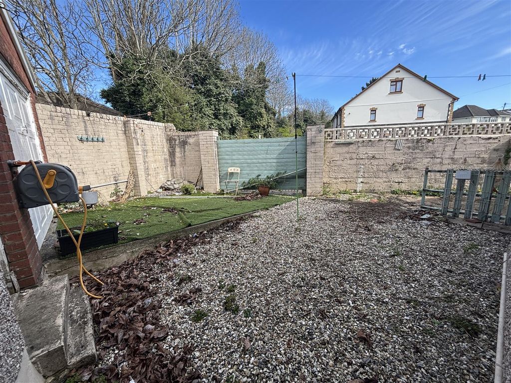 Additional image 24 of 3 bed end terrace house for saleJames Street, Llanelli SA15