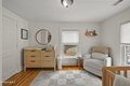 Additional image 20 of 27 Morgan St, Pittsfield, MA, 01201