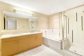 Additional image 19 of 5550 Wilshire Blvd, Los Angeles, CA, 90036