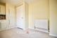 Additional image 8 of Grange Close, Walton on the Naze, Essex, CO14