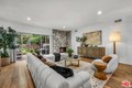 Additional image 5 of 12243 Kling St, Valley Village, CA, 91607
