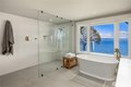 Additional image 22 of 12960 Sunrise Dr NE, Bainbridge Island, WA, 98110