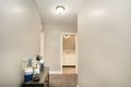 Additional image 20 of 207 Vernon St, Rockland, MA, 02370