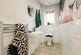 Additional image 9 of Plot 565 at Prince's Place, Shelford Road, Radcliffe on Trent NG12