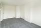 Additional image 9 of Chilham Close, Eversley, Pitsea, Basildon, SS13
