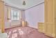 Additional image 6 of Sharfleet Crescent, Iwade, Sittingbourne, Kent, ME9