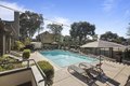 Additional image 30 of 300 Channing Way, San Rafael, CA, 94903
