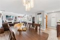 Additional image 9 of 504 20th St, Huntington Beach, CA, 92648