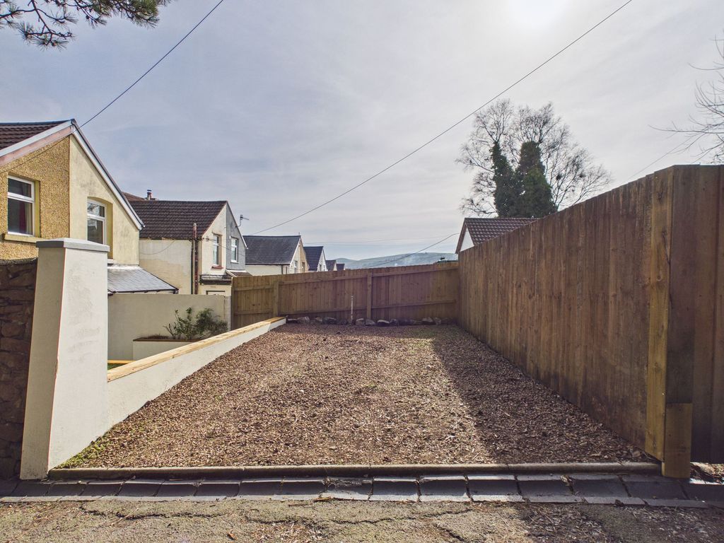 Additional image 3 of 3 bed end terrace house for saleEbbw Vale NP23