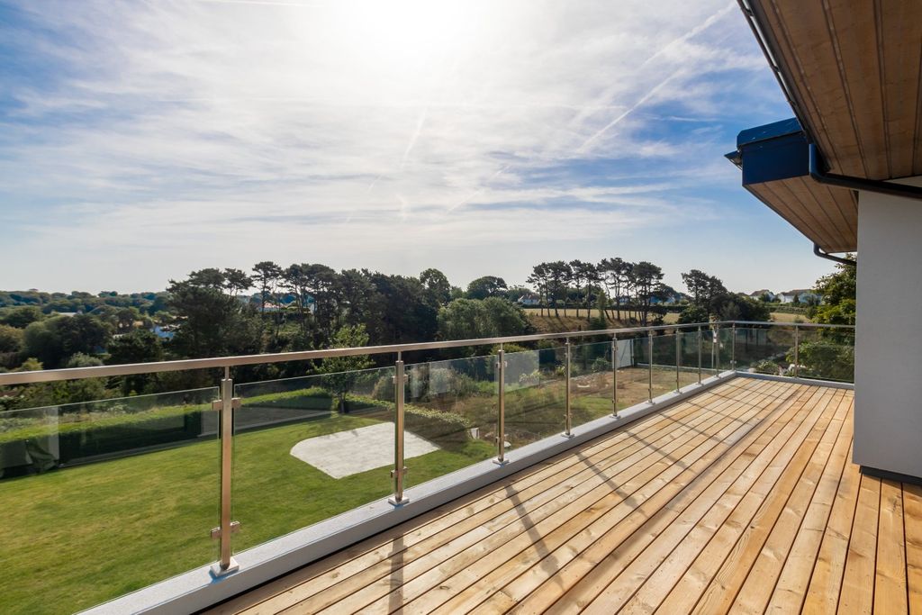 Additional image 51 of 6 bed detached house for saleSteam Mill Lane, St. Martin, Guernsey, Channel Islands GY4