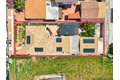 Additional image 54 of 1442 W G St, Wilmington, CA, 90744