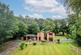 Carlton Road, South Godstone, RH9