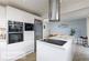 Additional image 2 of Shelley Drive, Accrington, Lancashire, BB5