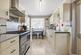 Additional image 4 of Fontayne Avenue, Romford, RM1