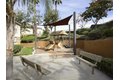 Additional image 29 of 41955 Margarita Rd, Temecula, CA, 92591