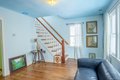 Additional image 13 of 52 Park Ave, Williston Park, NY, 11596