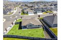 Additional image 6 of 3304 S Zimmerman St, Kennewick, WA, 99338
