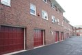 Additional image 7 of 9115 Bergenwood Ave, Fairview, NJ, 07047