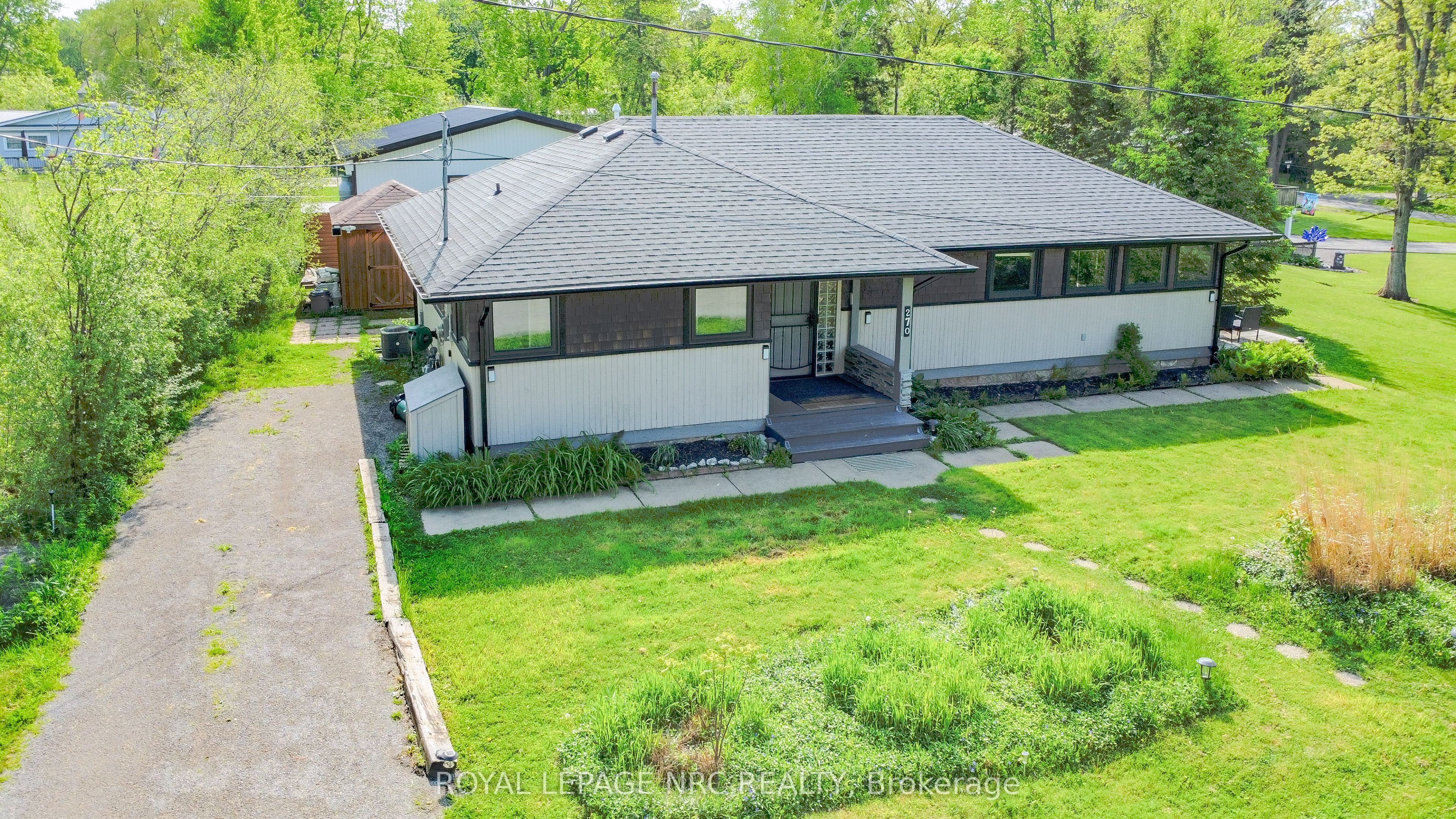 Additional image 3 of 270 Cherrywood Avenue, Fort Erie, ON, L0S 1B0