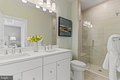 Additional image 12 of 6778 Stapleford Pl, Bryans Road, MD, 20616