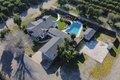 Additional image 42 of 29205 Road 210, Exeter, CA, 93221