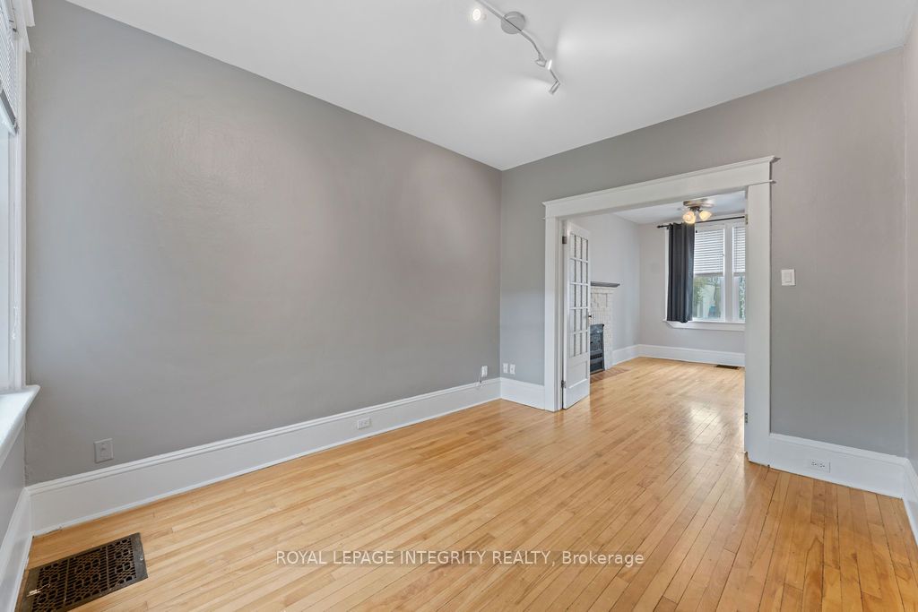 Additional image 6 of 60 Clarey Avenue, Ottawa, ON, K1S 2R7