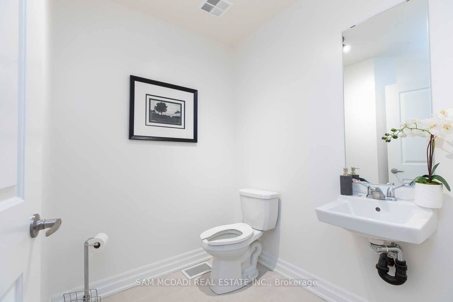 Additional image 5 of 126B Church Street N, Mississauga, ON, L5M 1M7
