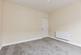 Additional image 11 of Merton Street, Banbury