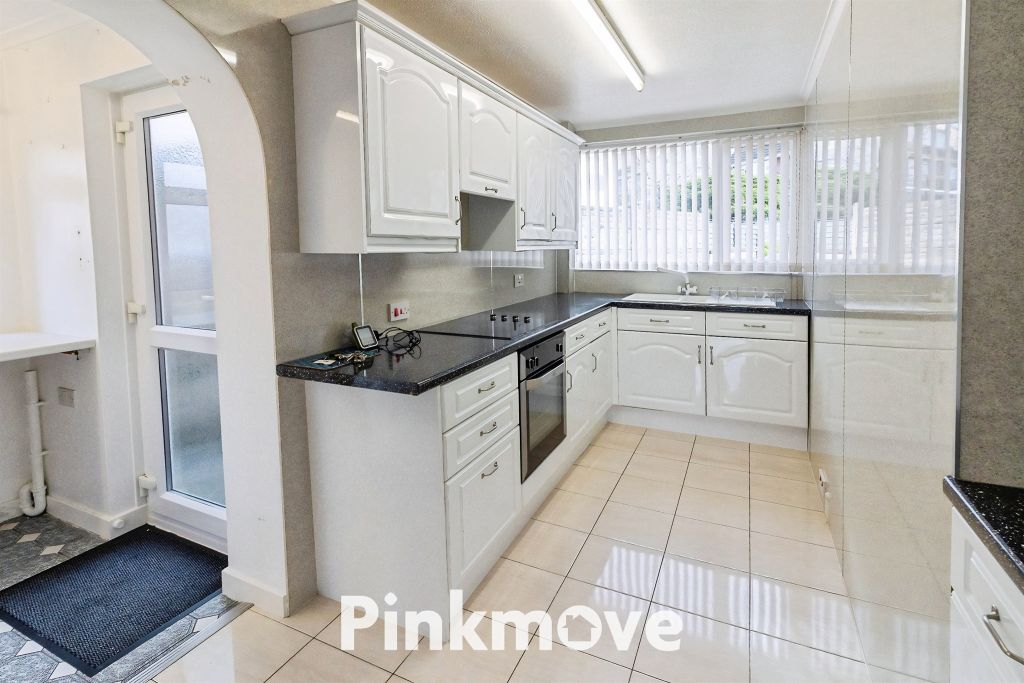 Additional image 9 of 3 bed semi-detached house for saleCoolgreany Crescent, Newport NP20