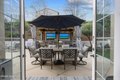 Additional image 13 of 1101 Via Hispano, Newbury Park, CA, 91320
