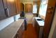 Additional image 6 of Tree House Avenue, Greater Manchester OL7