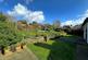 Additional image 32 of Delavor Road, Wirral, CH60