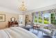 Additional image 25 of Oldfield Road, Heswall, Wirral, Merseyside, CH60