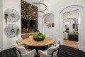 Additional image 17 of 41955 Margarita Rd, Temecula, CA, 92591