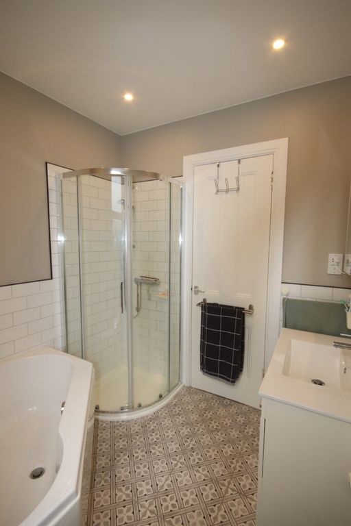 Additional image 13 of 3 bed flat for sale19 Wyndham Road, Rothesay PA20