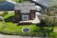 Additional image 19 of Skelton Wood End, Penrith CA11